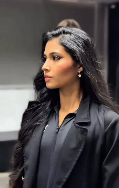 Ashley's Model Diary | Que bien se siente verte espectacular💖 [ESP-ENG]