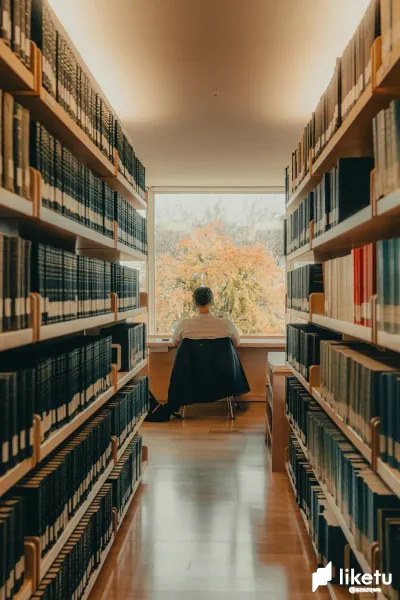 或許有新的稅要課?