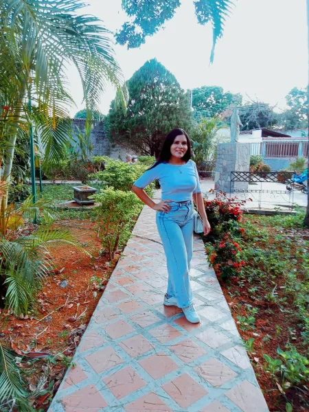 Outfit para asistir a misa en tono violeta. 🪻 / Outfit to attend mass in violet tone. 🪻 [Esp-Eng]