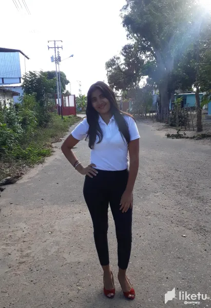 "Fotos de hace 5 años" -  Recordar es vivir #challenge