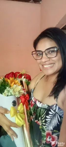 Feliz Día de las madres 🌹🤍🌻