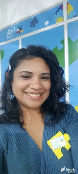 1er Encuentro de madres cuidadoras en Anzoátegui💙💙💙