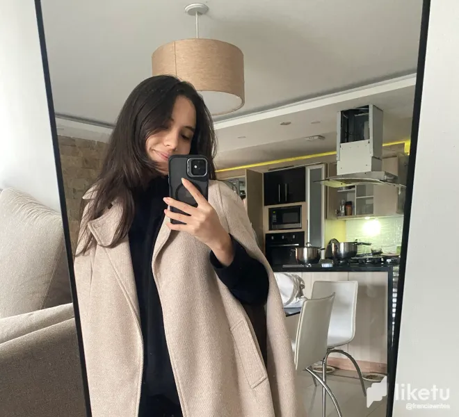 ✨EN/ES | a busy day | un dia ocupado✨