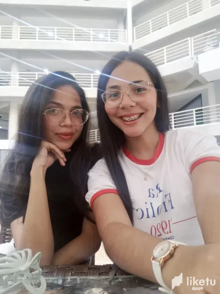 [ESP-ING] Normal days