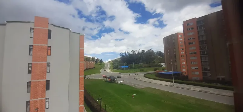 I will visit this hill and explore its contents