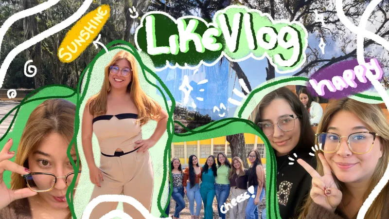❣️ Likevlog: Good and Bad Days 