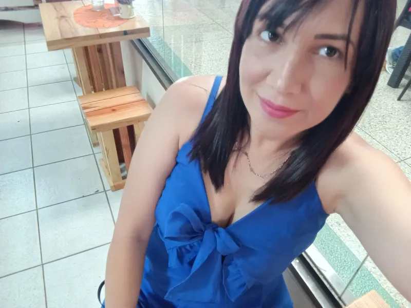 [Eng-Esp] Mi nuevo Look