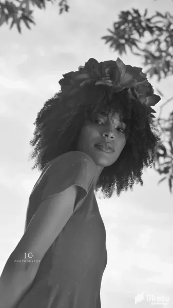 Michelle & Yannised and Arannis sparkling in the park (series) part part 3