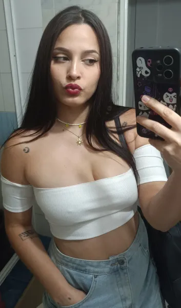 Beautiful day 💋