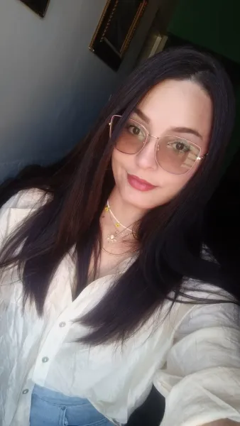Sunday relax 🫶🏻