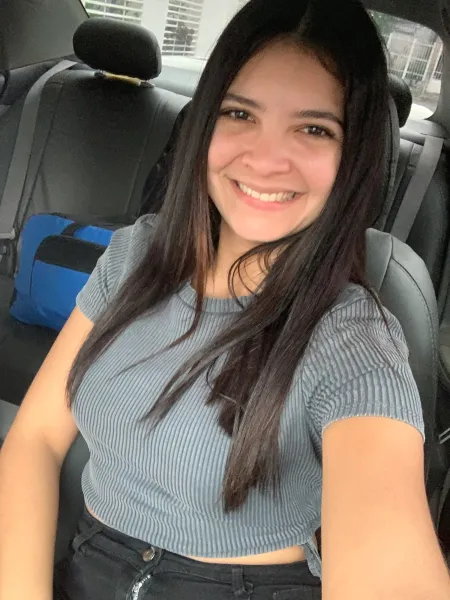 Vuelta 😵‍💫
