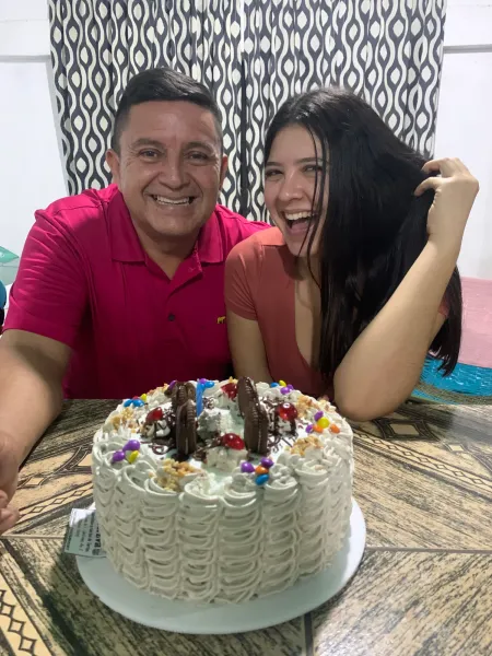 Happyy papá 2.0