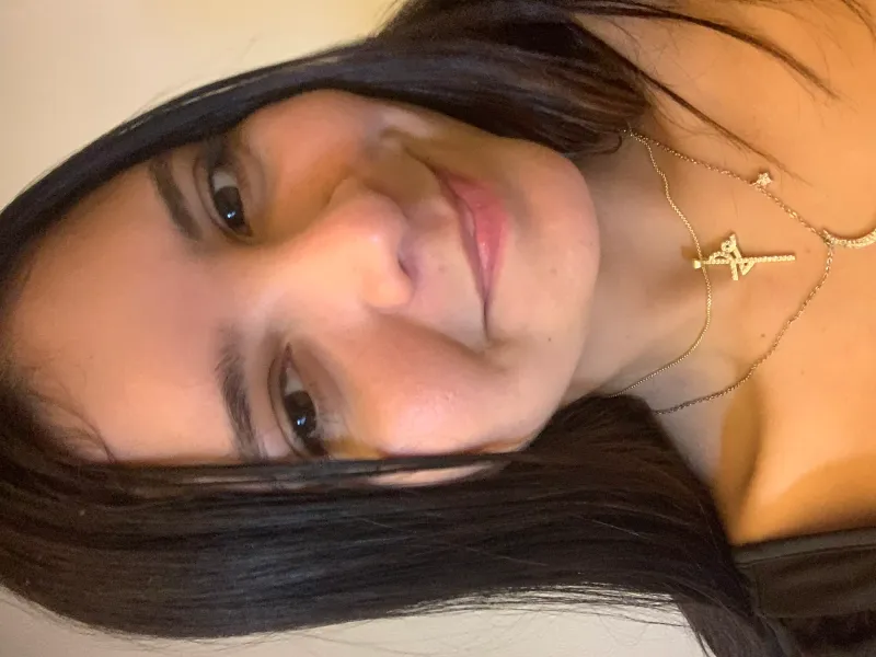 Día de las madres con otra familia 