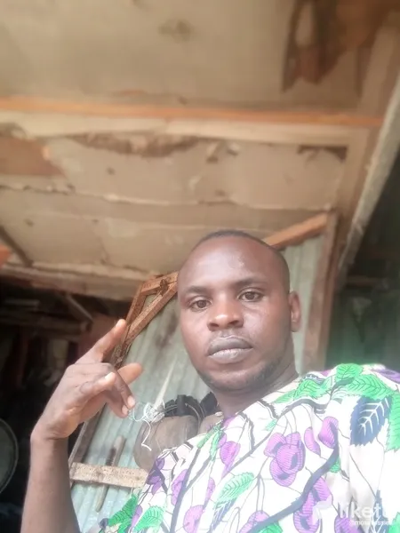 Happy father day to my self and all the father's in the world 