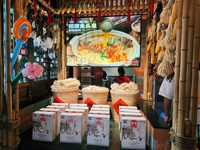 「Vicky's Life」生活碎片｜跟朋友meet up，聊聊彼此的近况