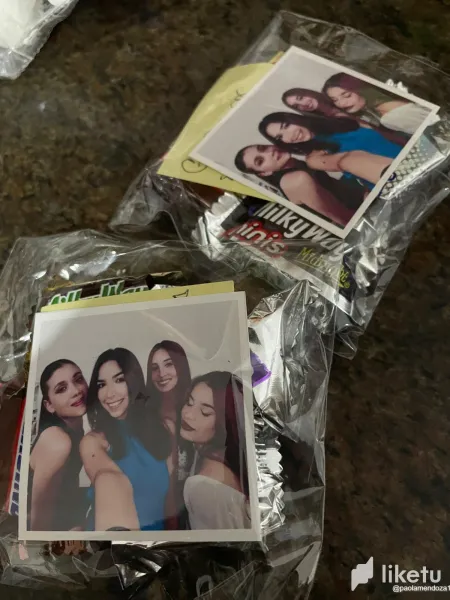 14 F - Valentine's day gifts