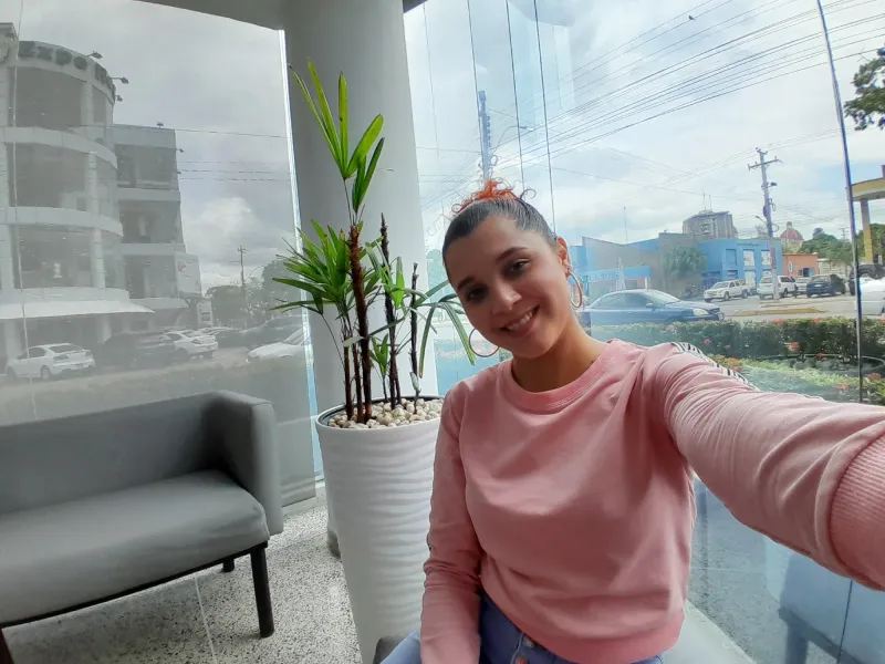 ESP-ENG [ Nueva visita al gastroenterologo] 🙌 // New visit to the gastroenterologist 🙌