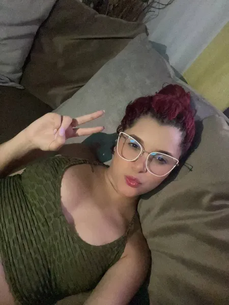 Feliz noche 🤗 ✨️ [ESP-ENG]