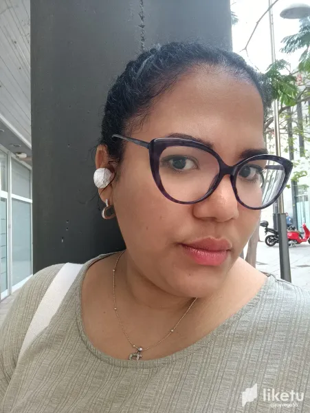 🇺🇲 I have found a job 🥳🎉 // 🇪🇸 He encontrado trabajo 🥳🎉
