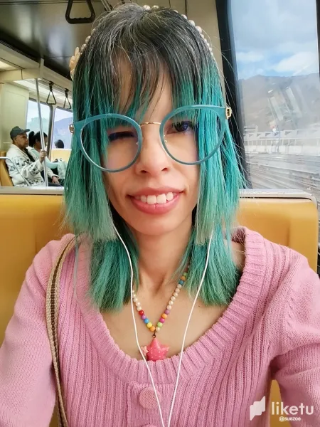(ENG/ESP) 💖 My pink outfit: Cute and flirty / Mi outfit rosado: Tierno y coqueto 💖