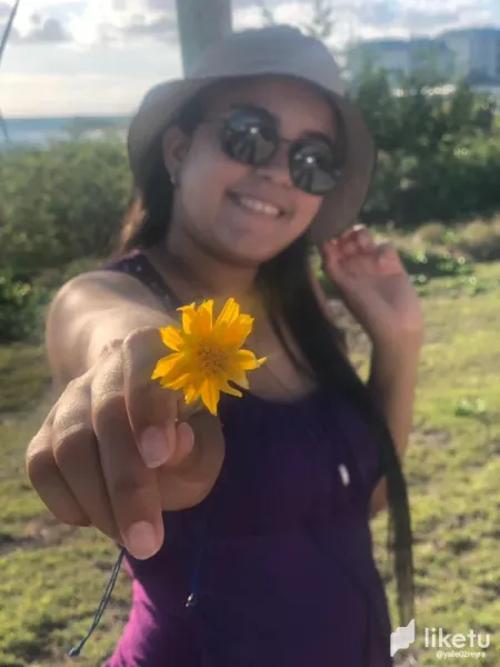  [EN-ES]Remembering to live again 🥰