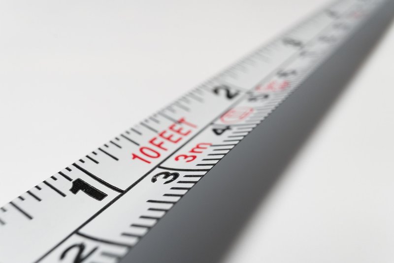 4 June 2025, @mariannewest's Freewrite Writing Prompt Day 2757: give him an inch