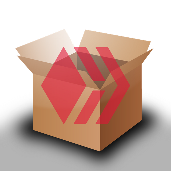 How to set up a Hive Witness or Seed node (non-MIRA) / Upgrade from Steem-Docker to Hive-Docker