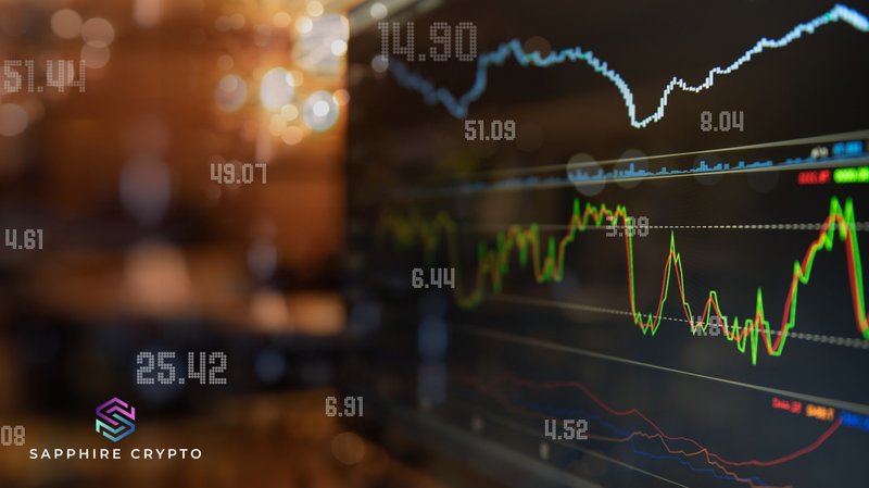 The Magnum Opus Of Cryptocurrency Investing