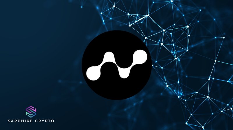 Nodepay - Season 3 Rewards Will Produce A Viability Metric