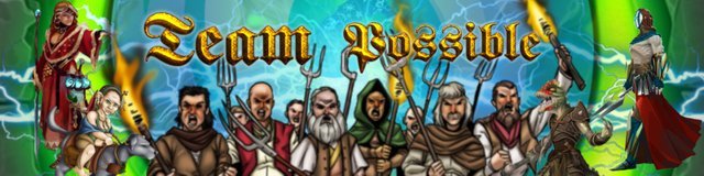 Guild Tokens Explained 2021 Update