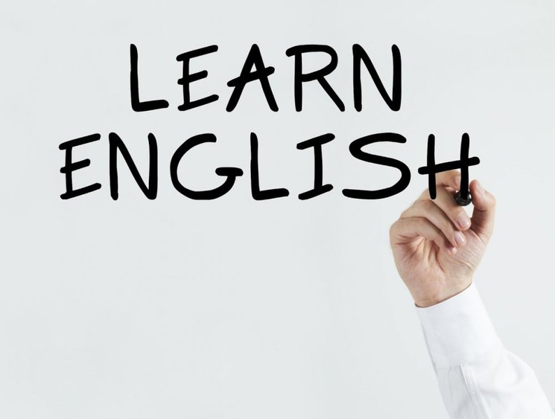 FEW GRAMMATICAL BLUNDERS MOST PEOPLE MAKE REGULARLY  VIS-A-VIS THEIR CORRECTIONS