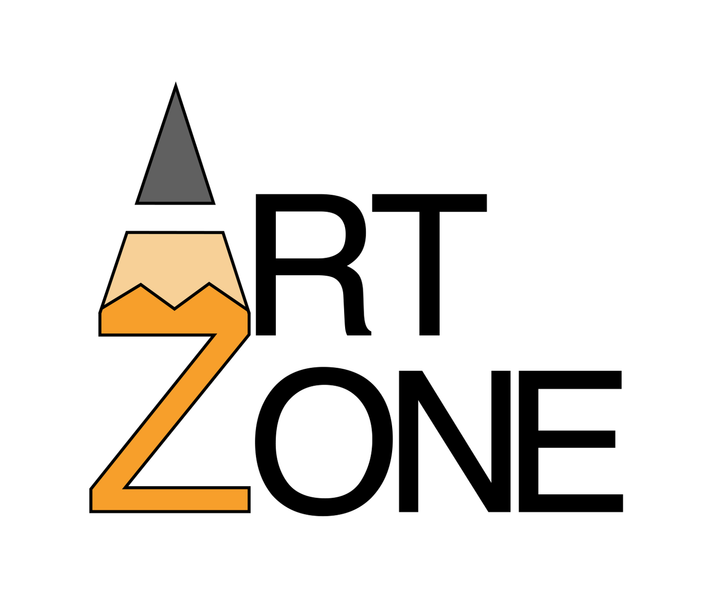ARTzone Live! - New Domain and Art Viewer in the works for ARTzone!