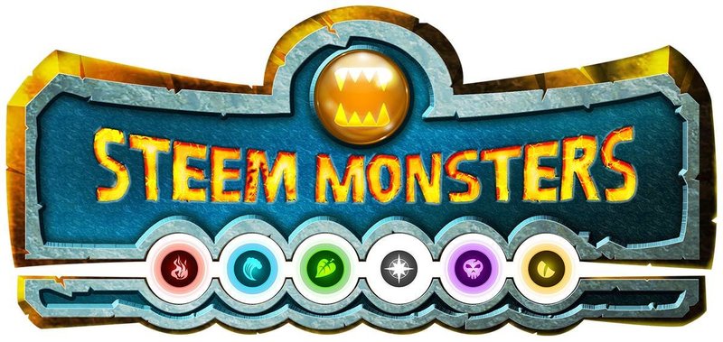 Steemmonsters is behind on nodes...What does that mean???