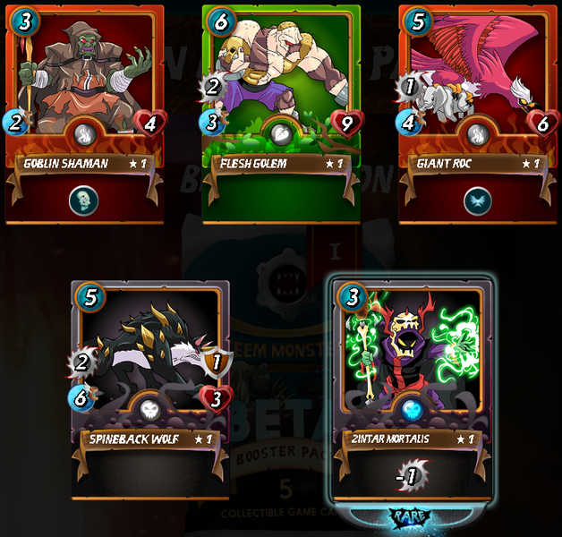 Thanks @Jedigeiss for EASY SPLINTER VICTORY