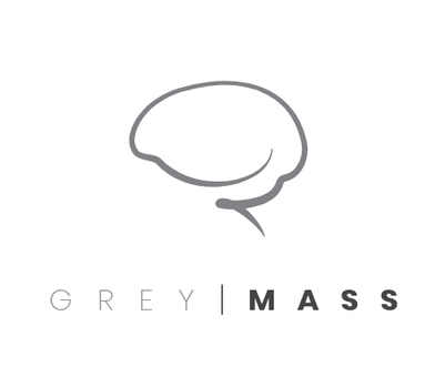 Greymass Stance on the "retiresaving" Proposal