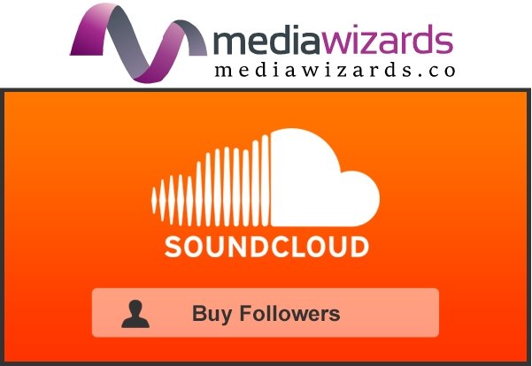 Buy 100% Stable SoundCloud Followers! (LifeTime Stable Guranteed)