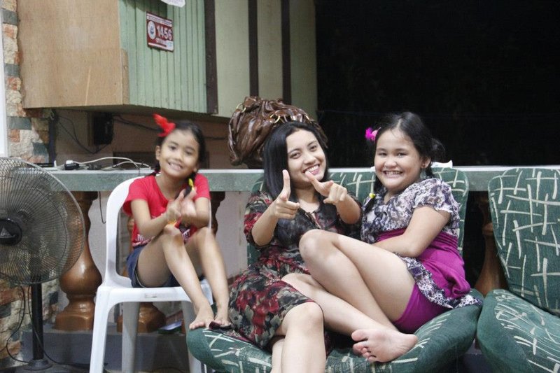 Six (6) Tips to Strengthen the Family Bond (Part 2 of 2)