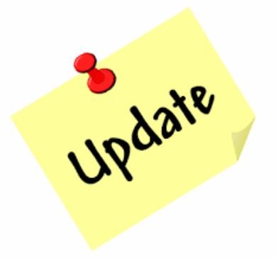 Update on SteemPhilly Meetups, Personal Biz, etc.