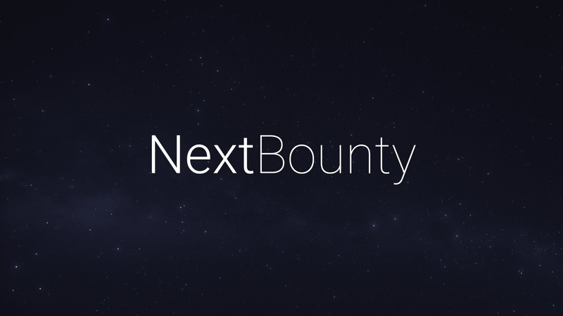 My NextColony Bounty #04: Creative Writing Entry