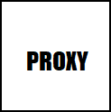 [PROXY] @proxy.token has just voted to 6 witnesses.
