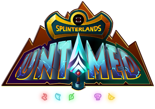 Splinterlands weekly battle challenge! Little league with 99 mana! Torture!