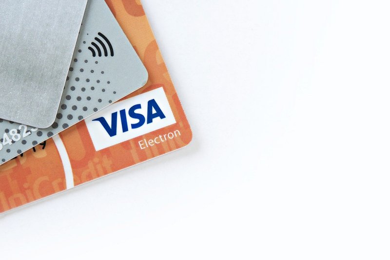 Visa Successfully Completes Digital Hong Kong Dollar Pilot Program