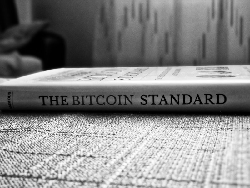 Bitcoin is Criminals Money, and That's a Good Thing...