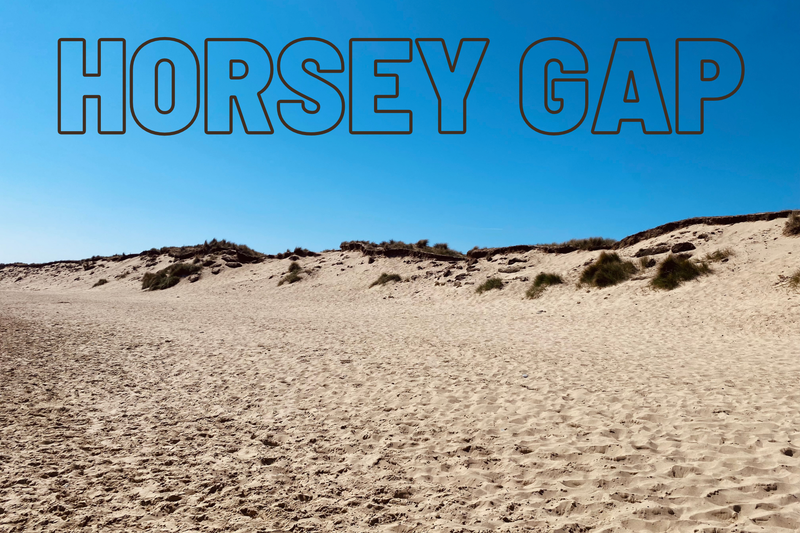 Travel Digest #2567