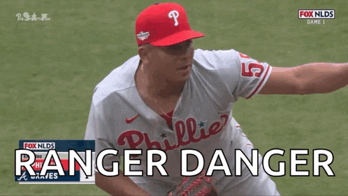 Phillies bounce back in a big way against Cleveland | Team looks to win 5th series in a row tonight + A.D. Hammer RTTS Part 49