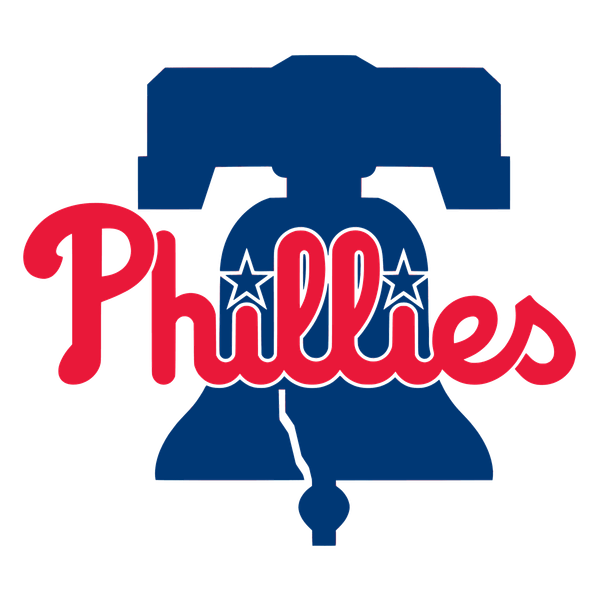 Phillies go 1-1 in Wednesday's doubleheader vs Cardinals | Series vs Pirates begins tonight + A.D. Hammer RTTS Part 51