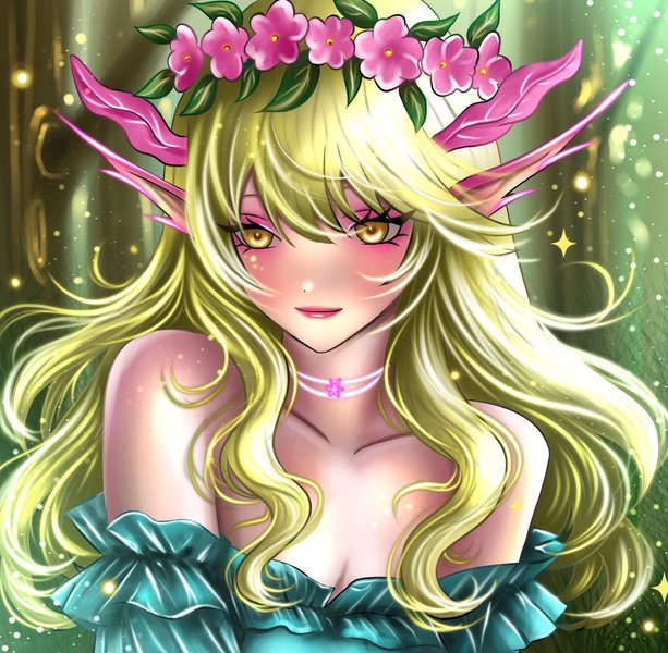 Holozing Fanart: Verdarox