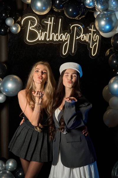 Celebration