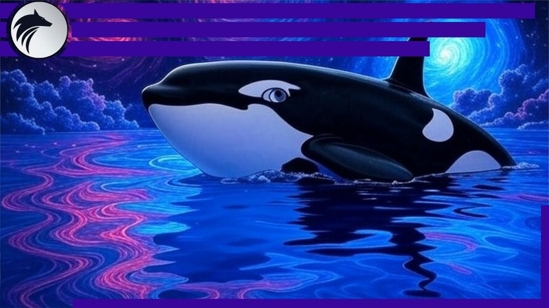 [ENG/ITA] Is the Orca Status Really That Far?