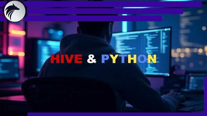 [ENG/ITA] Earning HIVE Thanks to My Scripts: Bridges Arbitrage and Grid Trading